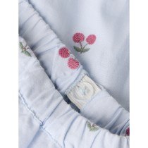 NAME IT Bloomer Ferilla Ancient Water Cherry